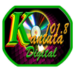 Radio Kantuta Bolivia