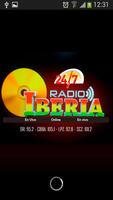 Iberia Radio Online ảnh chụp màn hình 1