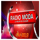 Radio Moda Colquiri APK