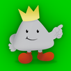 Math King - Grade 6 APK