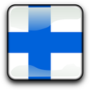 Learn Finnish APK