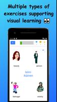 Learn Finnish screenshot 3