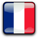 Learn French APK