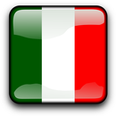 Learn Italian APK