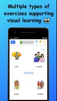 Learn Italian screenshot 3