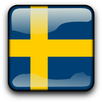 Learn Swedish APK
