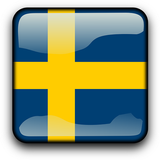 Learn Swedish biểu tượng