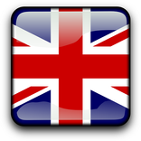 Apprendre l'anglais