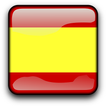 Apprendre l'espagnol