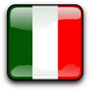 Italienisch Lernen APK