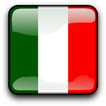 Learn Italian from Russian icon