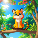 Kirjainten viidakko APK