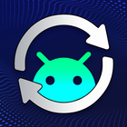 ikon Software Update: Store Details