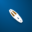 NetGuard - Reduce Bycatch आइकन