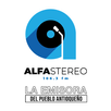 Alfa Stereo APK