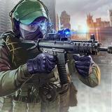 Sniper Elite Force 2 иконка