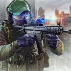 Sniper Elite Force 2 icône