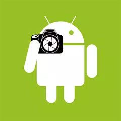 FotoTool - Fotograf Werkzeuge APK Herunterladen