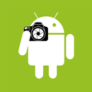FotoTool - Photographer Tools APK