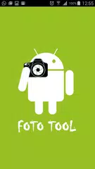 FotoTool - Fotograf Werkzeuge APK Herunterladen