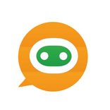 الف شات بوت