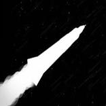 ”لعبة الفضاء