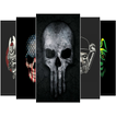 Skull Wallpaper