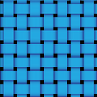 Pattern Wallpaper icon
