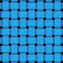 Pattern Wallpaper APK