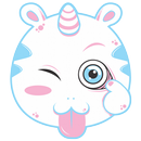 Единорог Обои HD APK