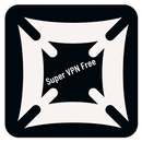 Super VPN Free APK