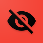 Ad Skipper icon
