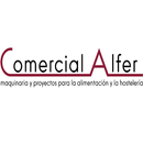 Comercial Alfer-APK