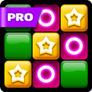 Tic Tac Toe Jumbo Pro APK