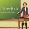 Alferesbook APK