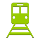 Chicago CTA Tracker biểu tượng
