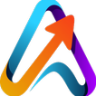 Alfgrowth icon