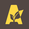 Al Fithra Organics