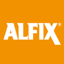 Alfix APK