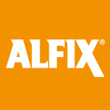 Alfix