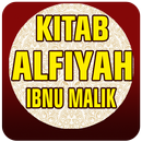 Alfiyah Ibnu Malik Lengkap APK