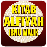 Alfiyah Ibnu Malik Lengkap icône