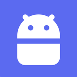 AndroMate