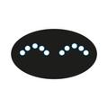 Alfie FREE: sonno del bambino intelligente