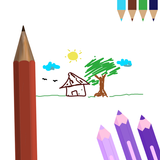 White Paper-APK