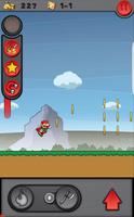 Alfie Run Screenshot 1