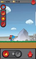 Alfie Run Screenshot 3