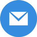 EasyMail - Gmail and Hotmail APK