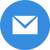 EasyMail - Gmail and Hotmail