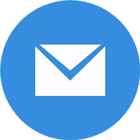 EasyMail icono